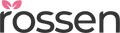 Rossen