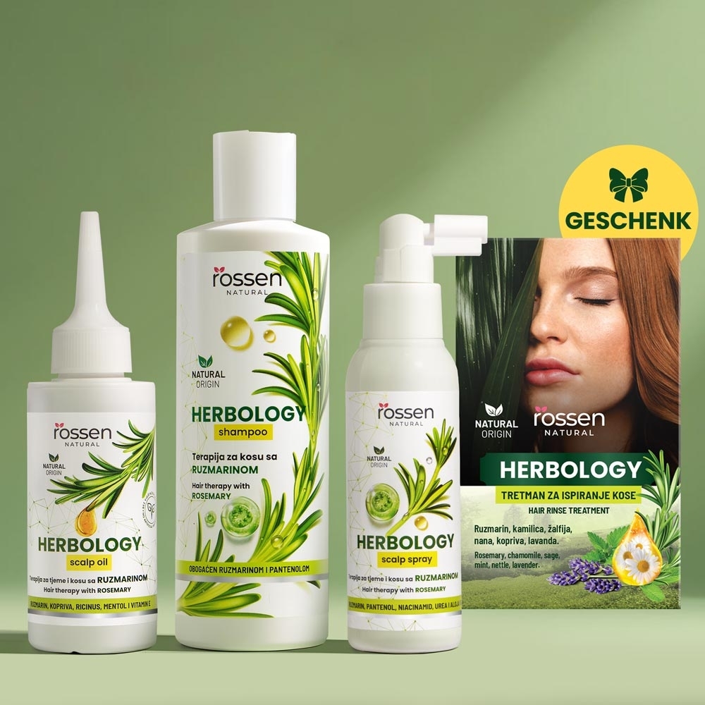 HERBOLOGY-SET---DE