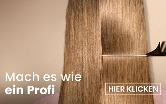 keratin-set-baner-2