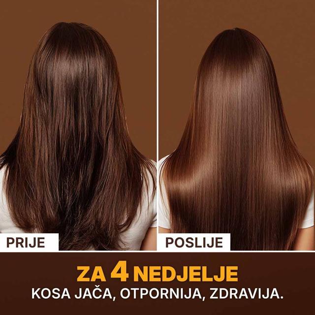 SLAJD-4----PRIJE-POSLIJE