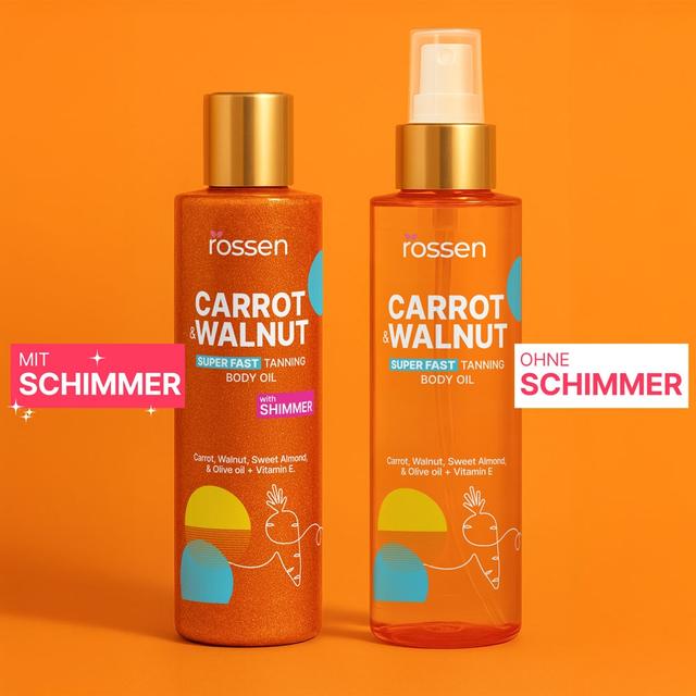 SLAJD-MRKVA---BEZ-SIMERA-+-SA-SIMEROM