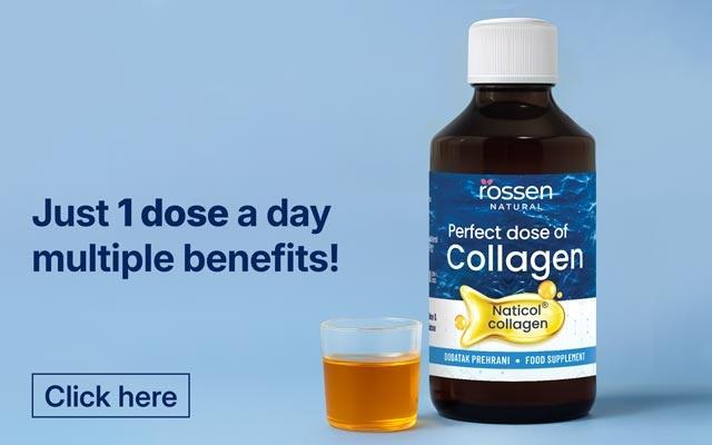 4---Collagen---ENG