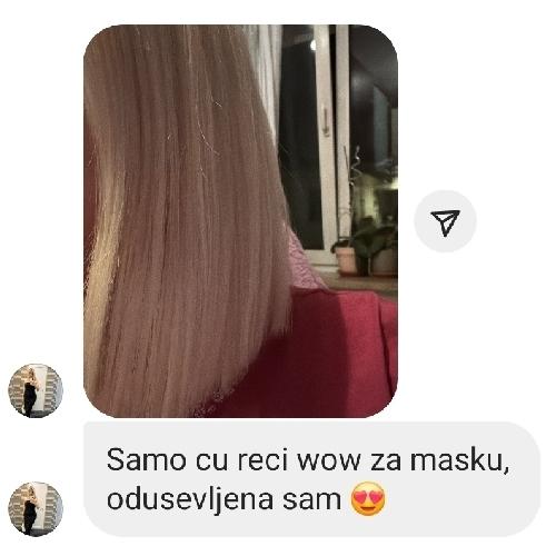 image(22) â kopija