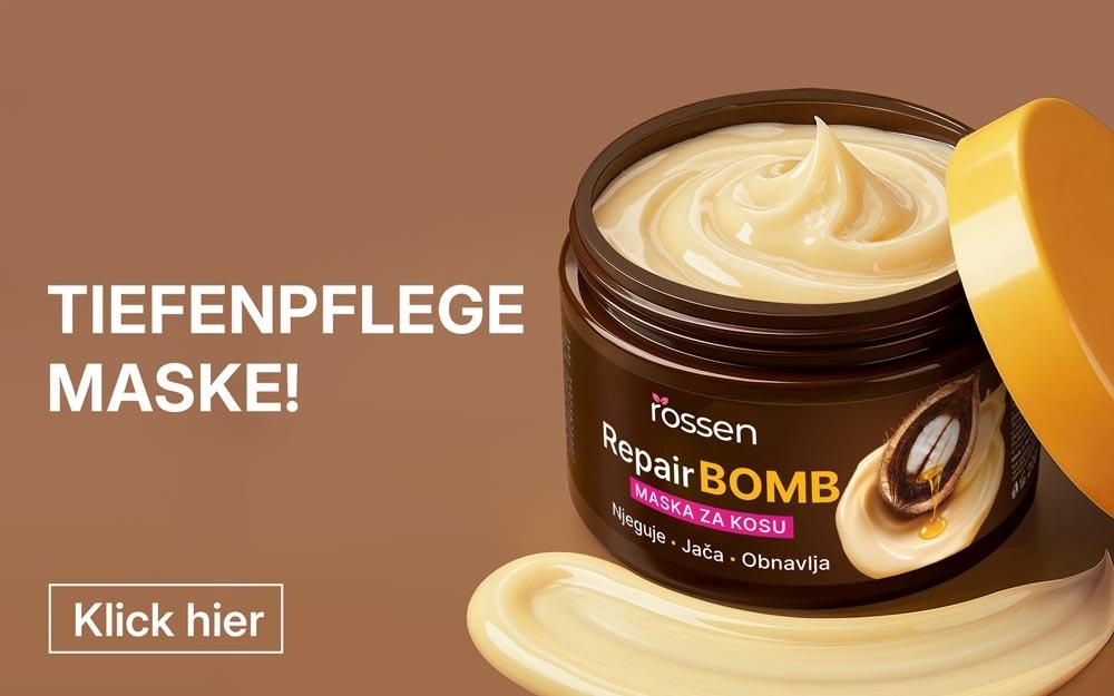 2---PISKAVICA-BOMB---DE