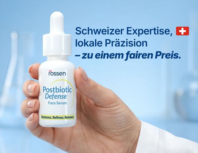 SEKCIJA-1-MOB-SWISS-EKPERTIZA