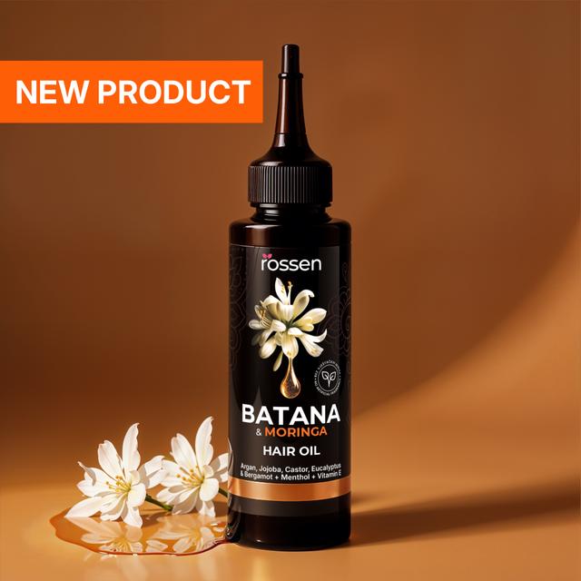 MORINGA-ULJE---POÄETNA---za-kampanju