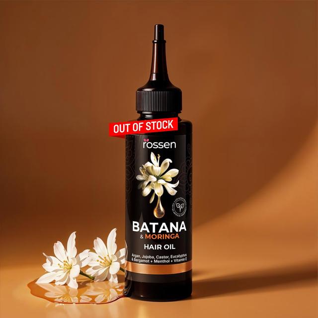 MORINGA-ULJE---POÄETNA---out-of-stock