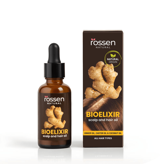 BIOELIXIR-ULJE-POCETNA