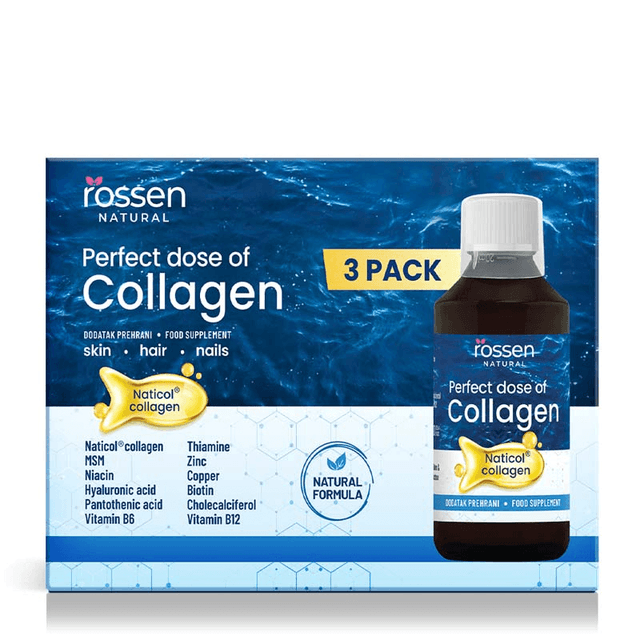 COLLAGEN-3-PACK---EU