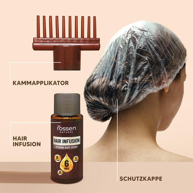 HAIR-INFUSION--slajd-dijelovi---DE