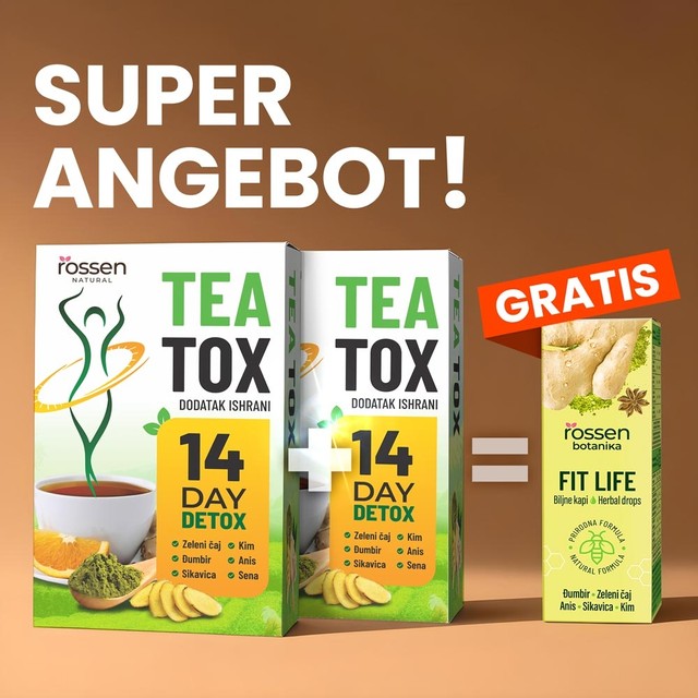 2-teatox-1-fit-DE-SAJT