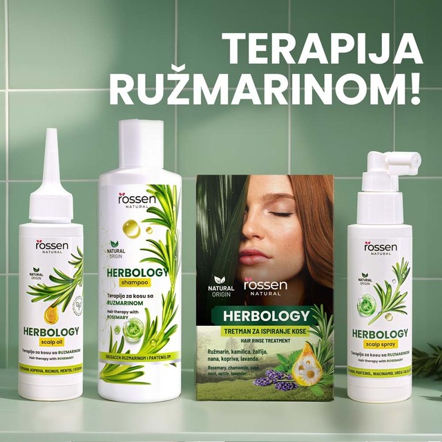 RUZMARIN-SET-----HR