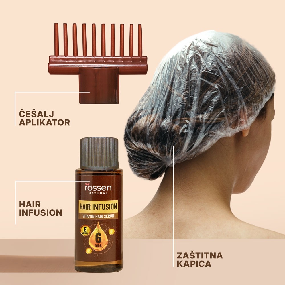 HAIR-INFUSION--slajd-dijelovi---BIH