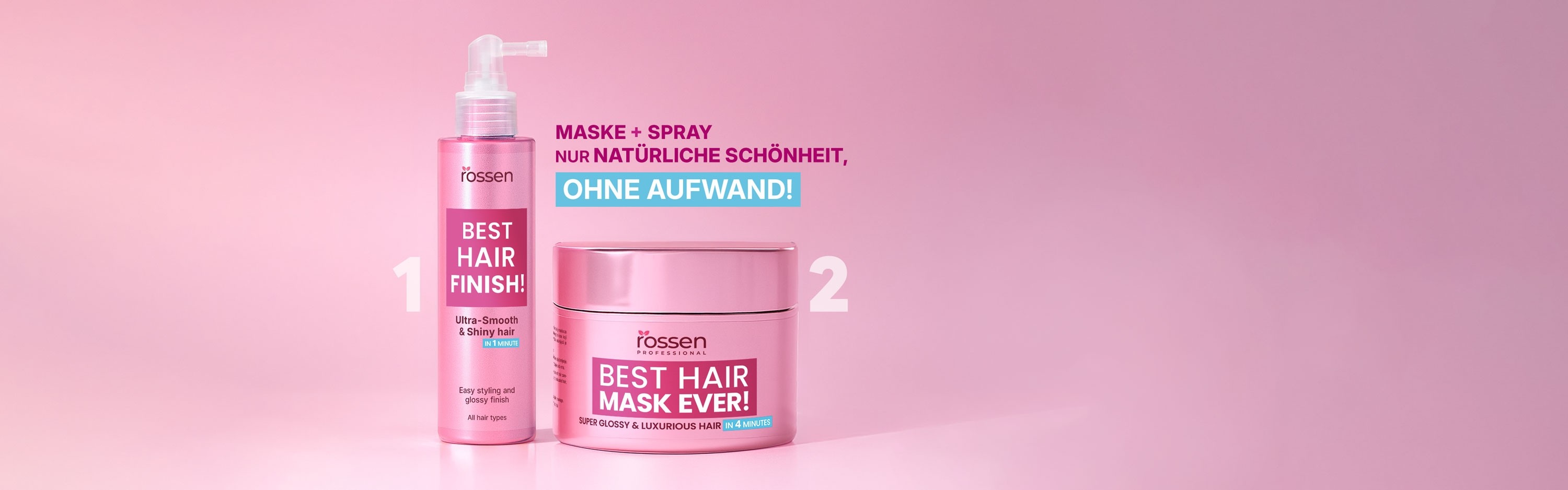 SPREJ-+-MASKA-----SEKCIJA