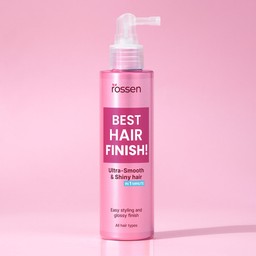 BEST-HAIR-FINISH---SPREJ-ZA-STILIZOVANJE-KOSE