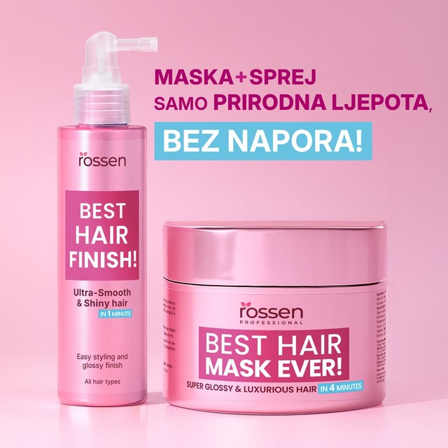 SPREJ-+-MASKA-SLAJD