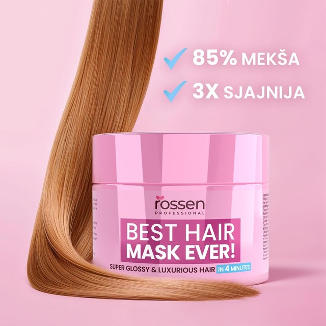 BEST-HAIR-MAST-EVER-slajd-5