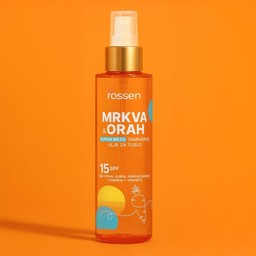 df941130-d471-4910-bd55-5378a8dfe6b5