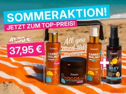 MRKVA-SET-NA-PLAÅ½I-+-silky---MAIL