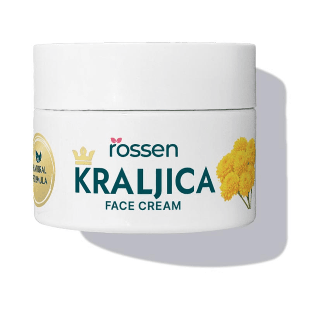 7c433a91-7f19-497b-8307-0a190a5b1b07