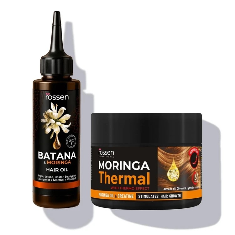 fe6ea818-4447-4e72-a531-05a5a6c3c5ac