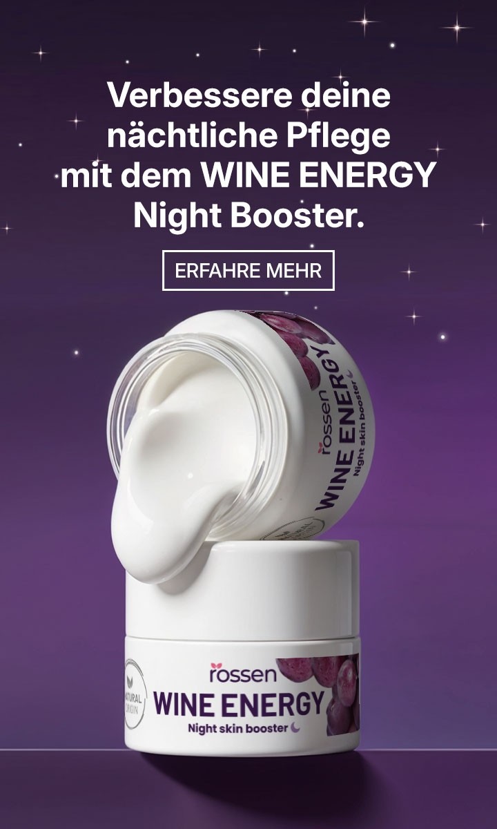 WINE-ENERGY---MALI-BANER-----MOB-----DE