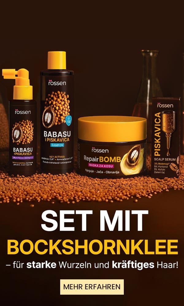 PISKAVICA-SET---mob--MALI-BANER--DE