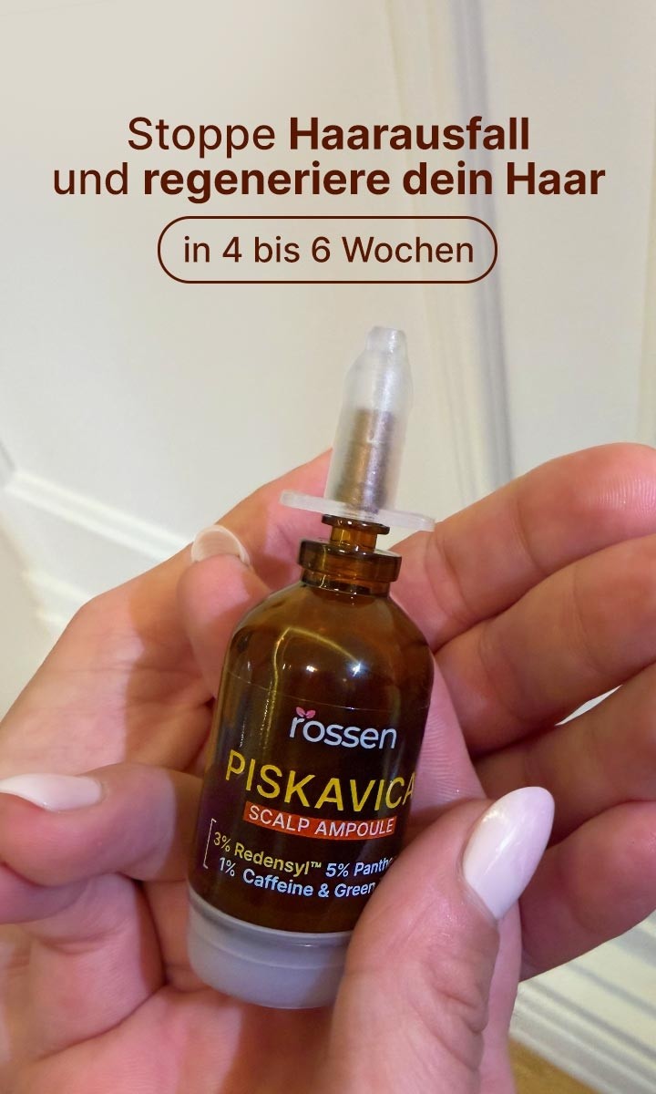 PISKAVICA-BANER-U-RUCI---MOB---DE