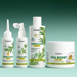 4c1ad66c-bd24-4571-8010-16cb72cdf9fd