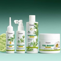 4a203db1-9d0d-4d60-aa14-eeafdaf7488a