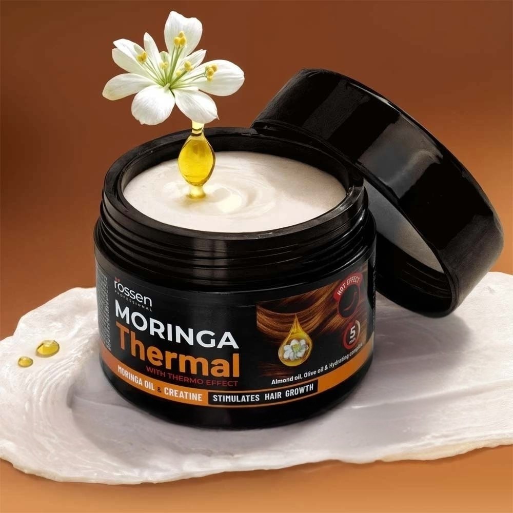 moringa