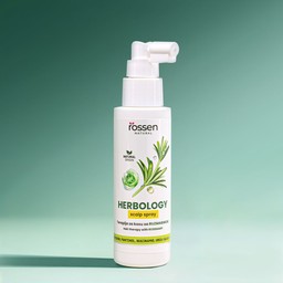 7505b070-16fd-4931-9414-79001e5e219a