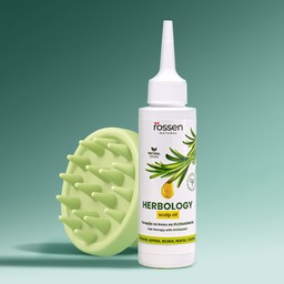 65e150c3-29ad-4c23-b1c9-dacdf309fc18