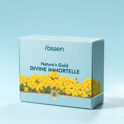 349ce874-57f7-480a-97ac-48794c3995d6