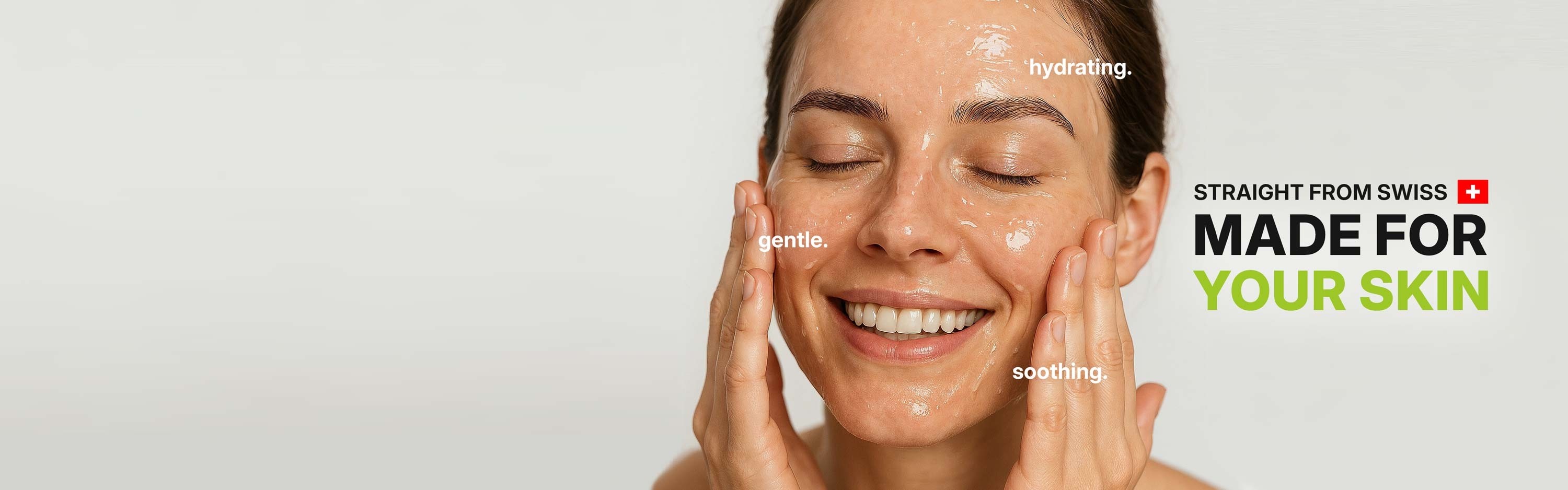 SEKCIJA---ŽENA-LICE