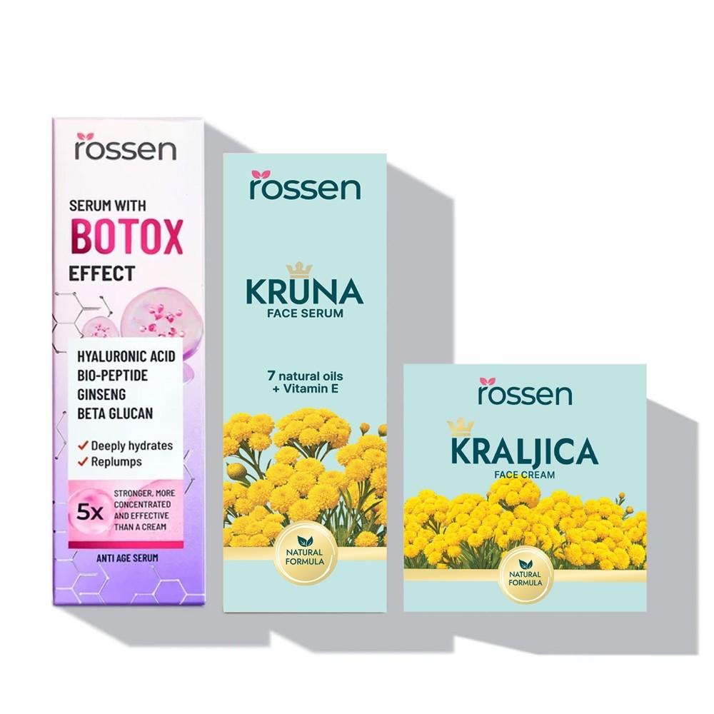 0ad7d459-aea3-4647-b414-f3f8da81d152