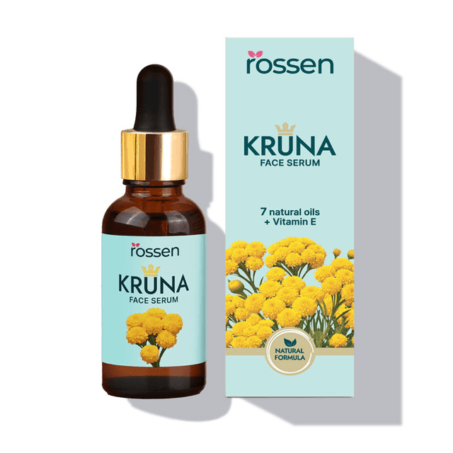 de0d3649-28e6-434e-a6b1-304e6cd5dc31