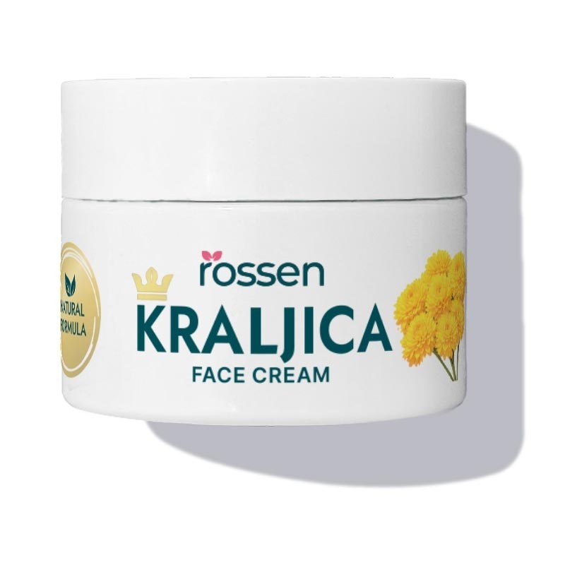 3f0403f3-fbfb-4f8f-a65a-11fc1abe3e11