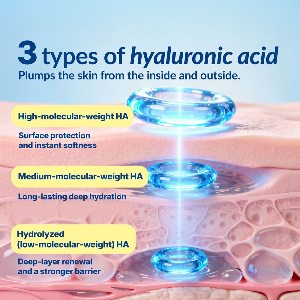 HIJALURONSKA-KISELINA-SLAJD