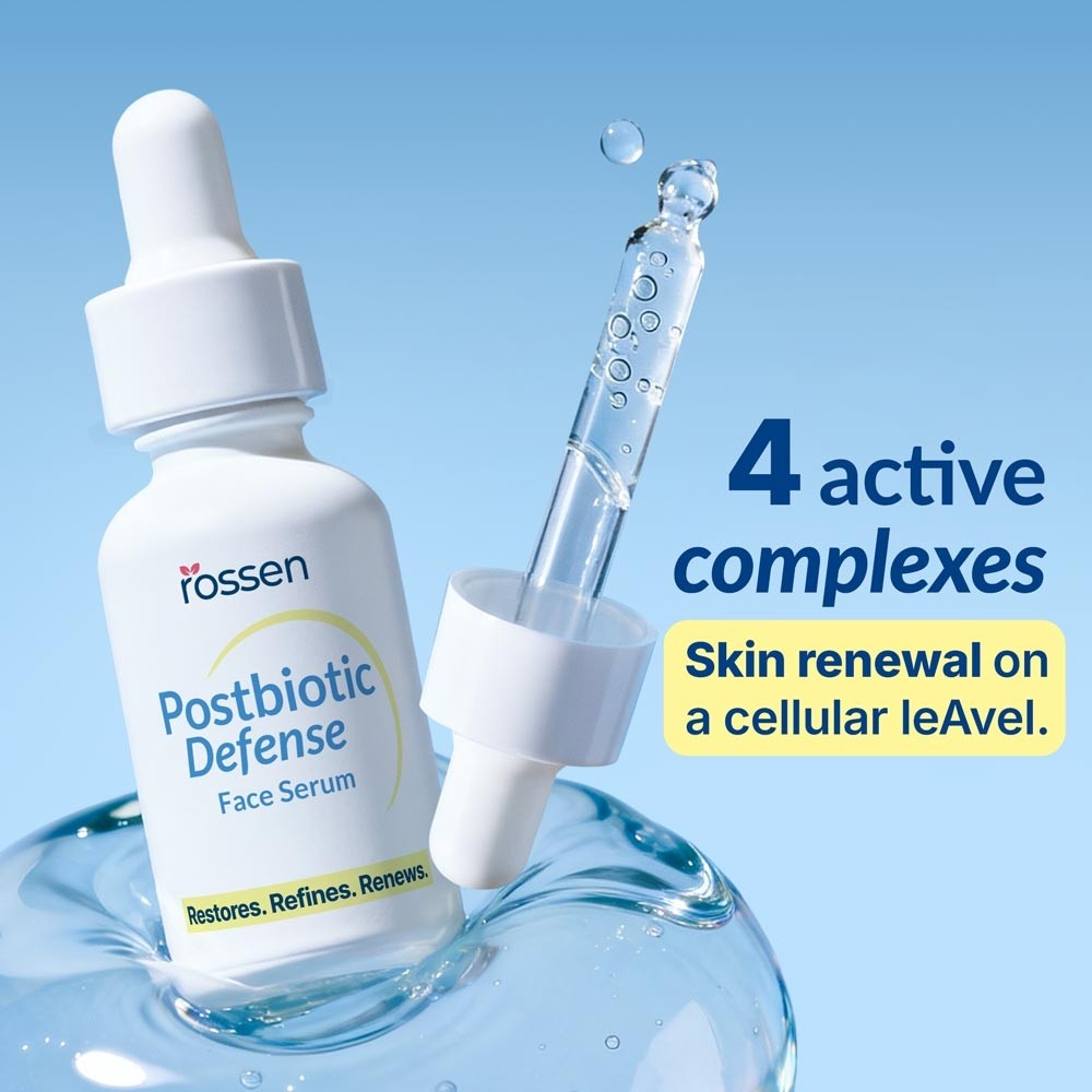 SLAJD-SERUM-NA-BALONCICU