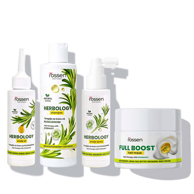 3ba8b5e3-2d07-45b0-b0fc-b01d4fcd7a26