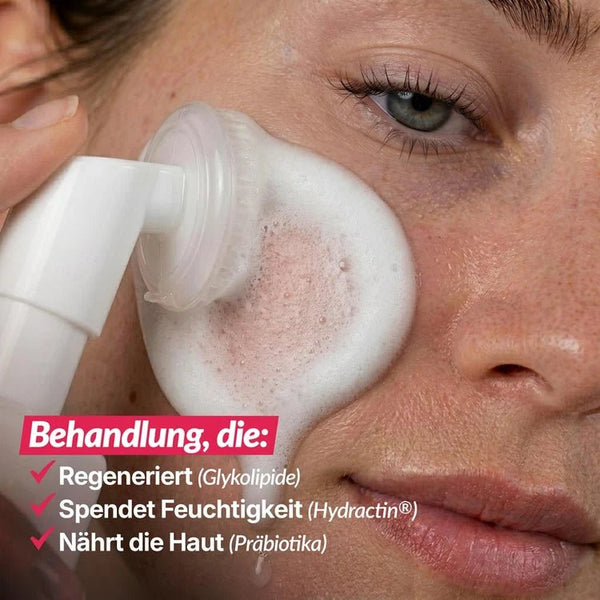 Anti-Akne-Routine für Teenager | Rossen Kosmetik