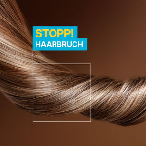 BABASSU & BOCKSHORNKLEE Multivitamin - Shampoo für Haar & empfindliche Kopfhaut | Rossen Kosmetik