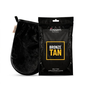 SELBSTBRÄUNUNGSHANDSCHUH | Rossen Kosmetik