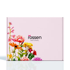 Geschenkbox - groß | Rossen Kosmetik