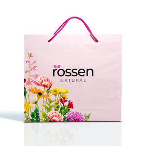 Geschenktüte | Rossen Kosmetik