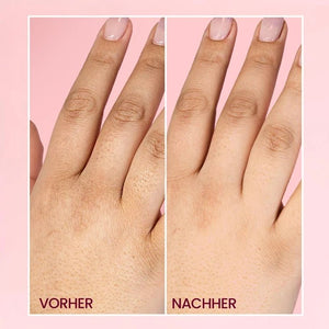 Handcreme mit 10 % Urea – Feuchtigkeit & Schutz für gepflegte Hände | Rossen Kosmetik