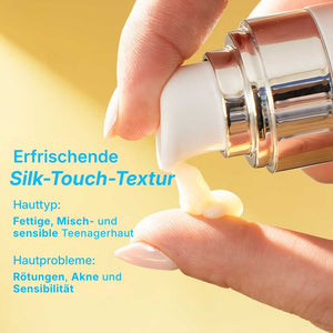 Hello Soft Gesichtscreme | Rossen Kosmetik