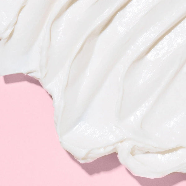 Lovely Rose Kollagen Gesichtscreme gegen Falten & Pigmentflecken | Rossen Kosmetik