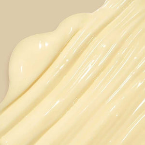 OIL THERAPY Haarmaske für intensive Regeneration | Rossen Kosmetik